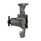 GMB Engine Water Pump P/N:145-1310