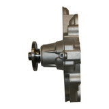 GMB Engine Water Pump P/N:145-1480
