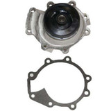GMB Engine Water Pump P/N:145-2510