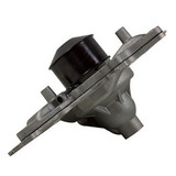 Engine Water Pump fits 2003-2006 Kia Sorento  GMB