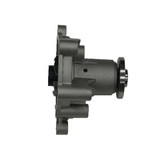 GMB Engine Water Pump 146-2020 - view 2