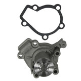 GMB Engine Water Pump P/N:146-2020