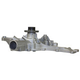 GMB Engine Water Pump P/N:147-2250