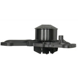 GMB Engine Water Pump P/N:148-1790