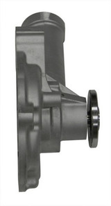 GMB Engine Water Pump P/N:148-1810