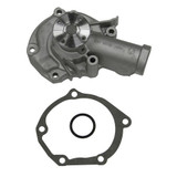 GMB Engine Water Pump P/N:148-1810