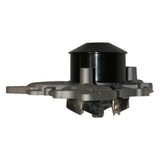 GMB Engine Water Pump P/N:148-2510