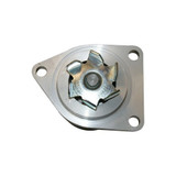 GMB Engine Water Pump 158-2020 - view 2