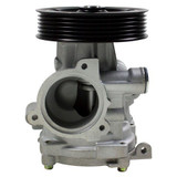 GMB Engine Water Pump P/N:165-2100