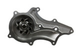 GMB Engine Water Pump P/N:170-1640