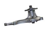 GMB Engine Water Pump P/N:170-1640
