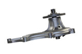 GMB Engine Water Pump 170-1640 - view 3