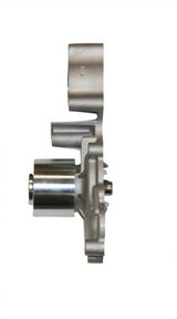 Engine Water Pump fits 1988-1993 Toyota Camry  GMB