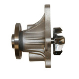 GMB Engine Water Pump 170-4040 - view 3