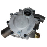 GMB Engine Water Pump 196-1070 - view 2