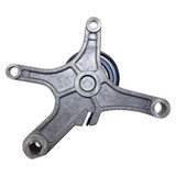 GMB Engine Timing Belt Tensioner 420-3103 - view 2