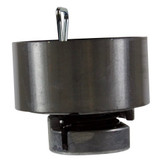 GMB Engine Timing Belt Tensioner P/N:420-7204