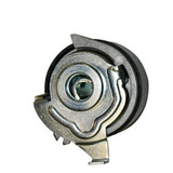 GMB Engine Timing Belt Tensioner 425-5860 - view 2