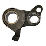 GMB Engine Timing Belt Tensioner P/N:435-9120