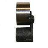 GMB Engine Timing Belt Tensioner P/N:435-9380