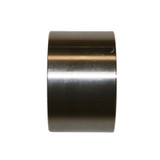 GMB Engine Timing Belt Tensioner P/N:440-7213