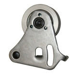 GMB Engine Timing Belt Tensioner 440-8250 - view 2