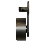 GMB Engine Timing Belt Tensioner P/N:440-8250