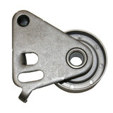 GMB Engine Timing Belt Tensioner 440-8620 - view 2