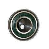 GMB Engine Balance Shaft Belt Tensioner P/N:446-1072