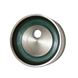 GMB Engine Timing Belt Tensioner 446-1100 - view 2