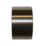 GMB Engine Timing Belt Tensioner P/N:446-1100