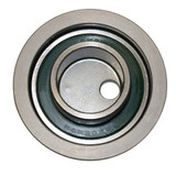 GMB Engine Timing Belt Tensioner 446-1150 - view 2