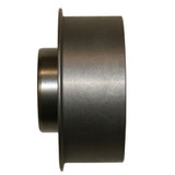 GMB Engine Timing Belt Tensioner P/N:446-1150