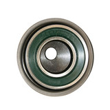 GMB  P/N:448-1060