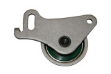 GMB Engine Balance Shaft Belt Tensioner 448-1130 - view 2