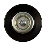 GMB Accessory Drive Belt Tensioner Pulley 450-3506 - view 2