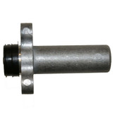 GMB Engine Timing Belt Tensioner Hydraulic Assembly 470-3177 - view 2