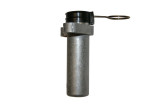GMB Engine Timing Belt Tensioner Hydraulic Assembly 470-3177 - view 3