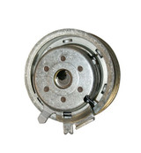 GMB Engine Timing Belt Tensioner 480-7043 - view 2