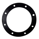 GMB Fuel Pump Tank Seal 500-2023 - view 2