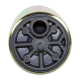 GMB Fuel Pump and Strainer Set P/N:520-1130