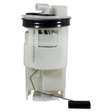 GMB Fuel Pump Module Assembly 520-2060 - view 3