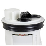 GMB Fuel Pump Module Assembly 520-2110 - view 2