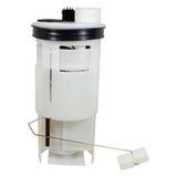 GMB Fuel Pump Module Assembly 520-2110 - view 3