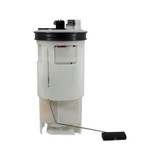 GMB Fuel Pump Module Assembly 520-2240 - view 3