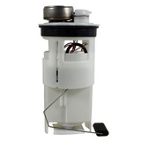 GMB Fuel Pump Module Assembly 520-2250 - view 3