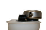 GMB Fuel Pump Module Assembly 520-2270 - view 2