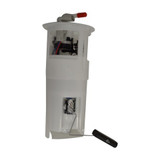 GMB Fuel Pump Module Assembly 520-2320 - view 3