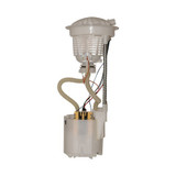 GMB Fuel Pump Module Assembly 520-2360 - view 3