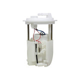 GMB Fuel Pump Module Assembly 520-2390 - view 2